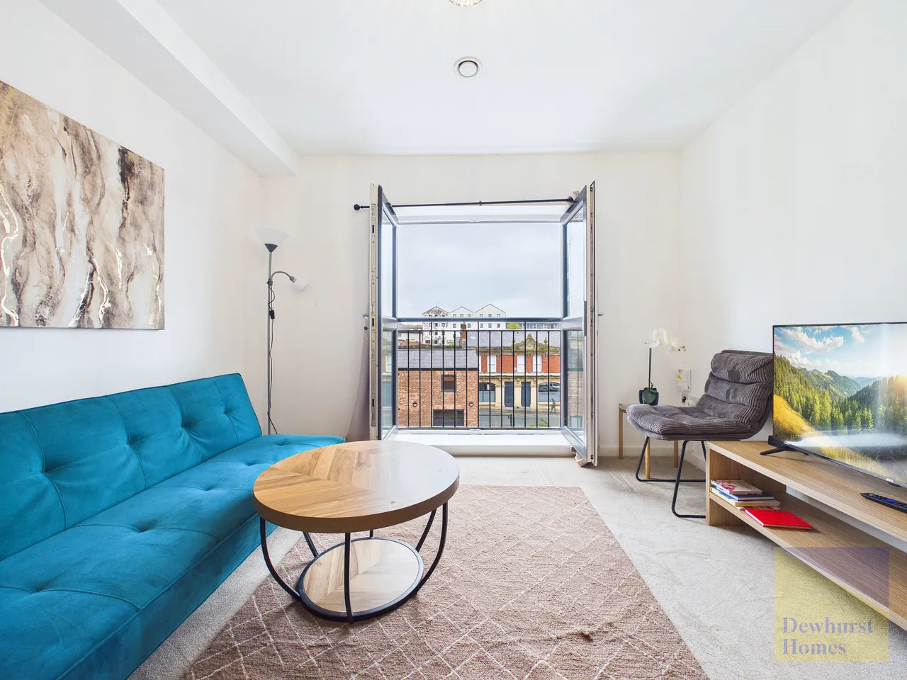 Cannon Street, Preston, PR1, photo 3