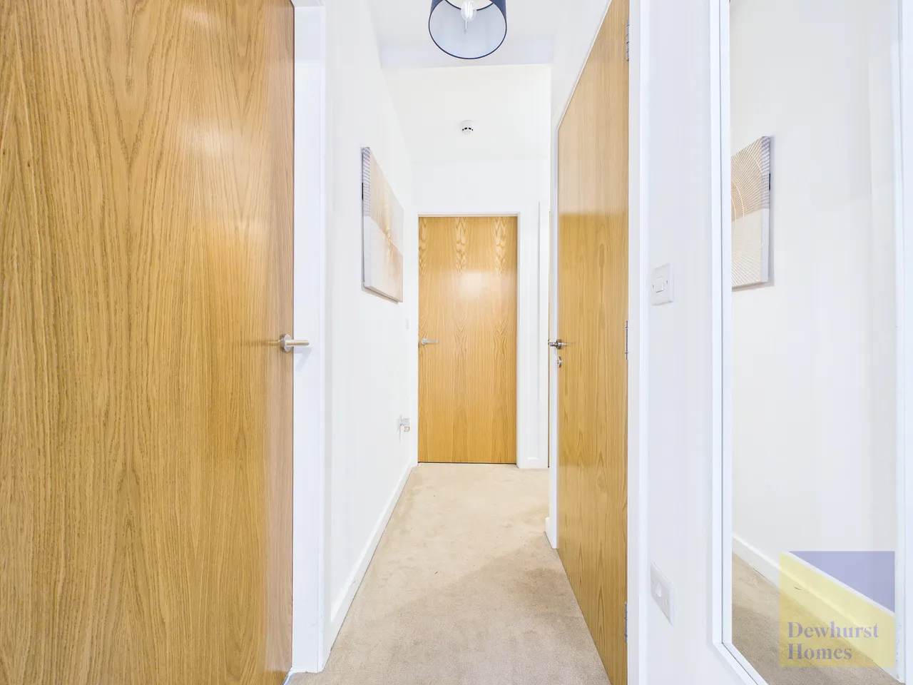 Cannon Street, Preston, PR1, photo 2