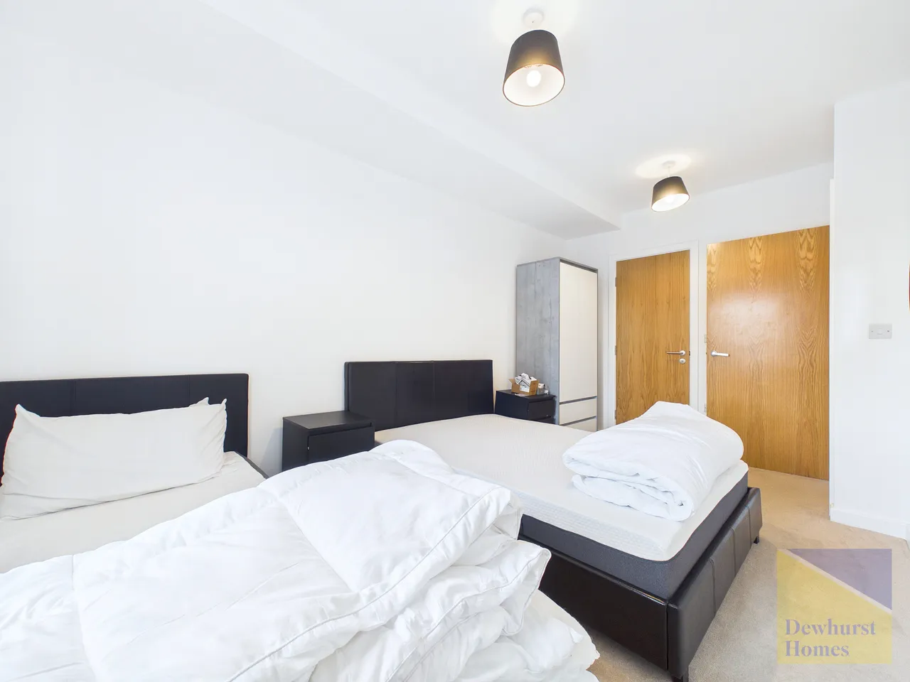 Cannon Street, Preston, PR1, photo 9
