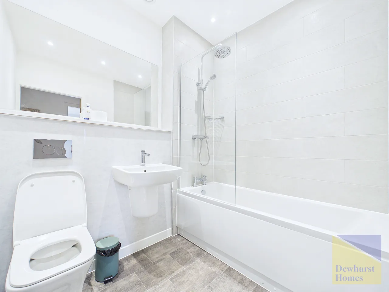Cannon Street, Preston, PR1, photo 7