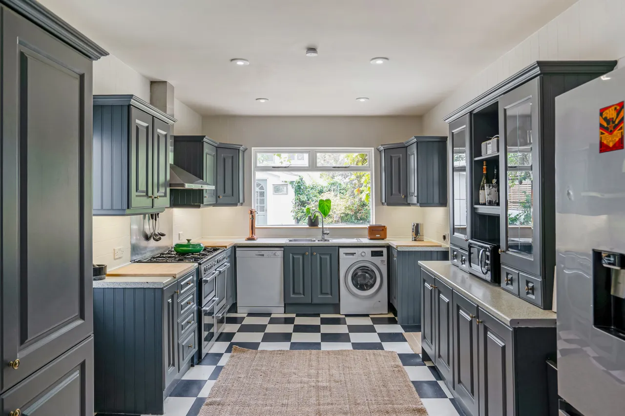 Hove Park Villas, Hove, BN3, photo 6