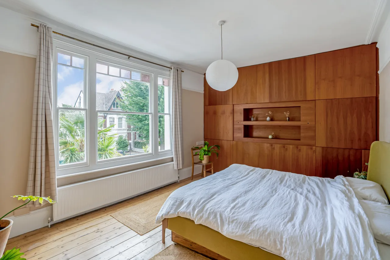 Hove Park Villas, Hove, BN3, photo 7