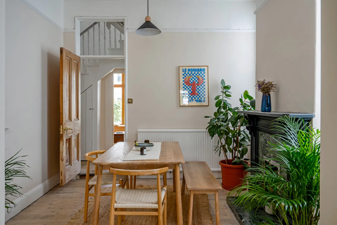 Hove Park Villas, Hove, BN3, photo 11