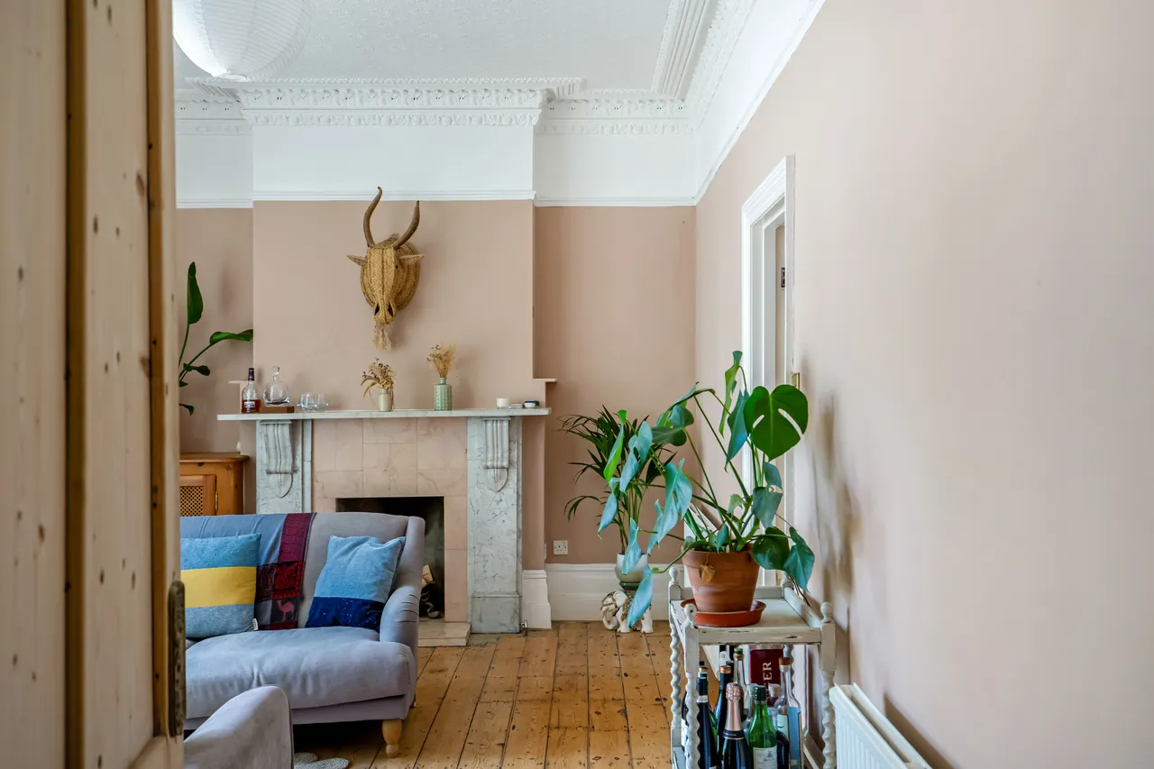 Hove Park Villas, Hove, BN3, photo 9