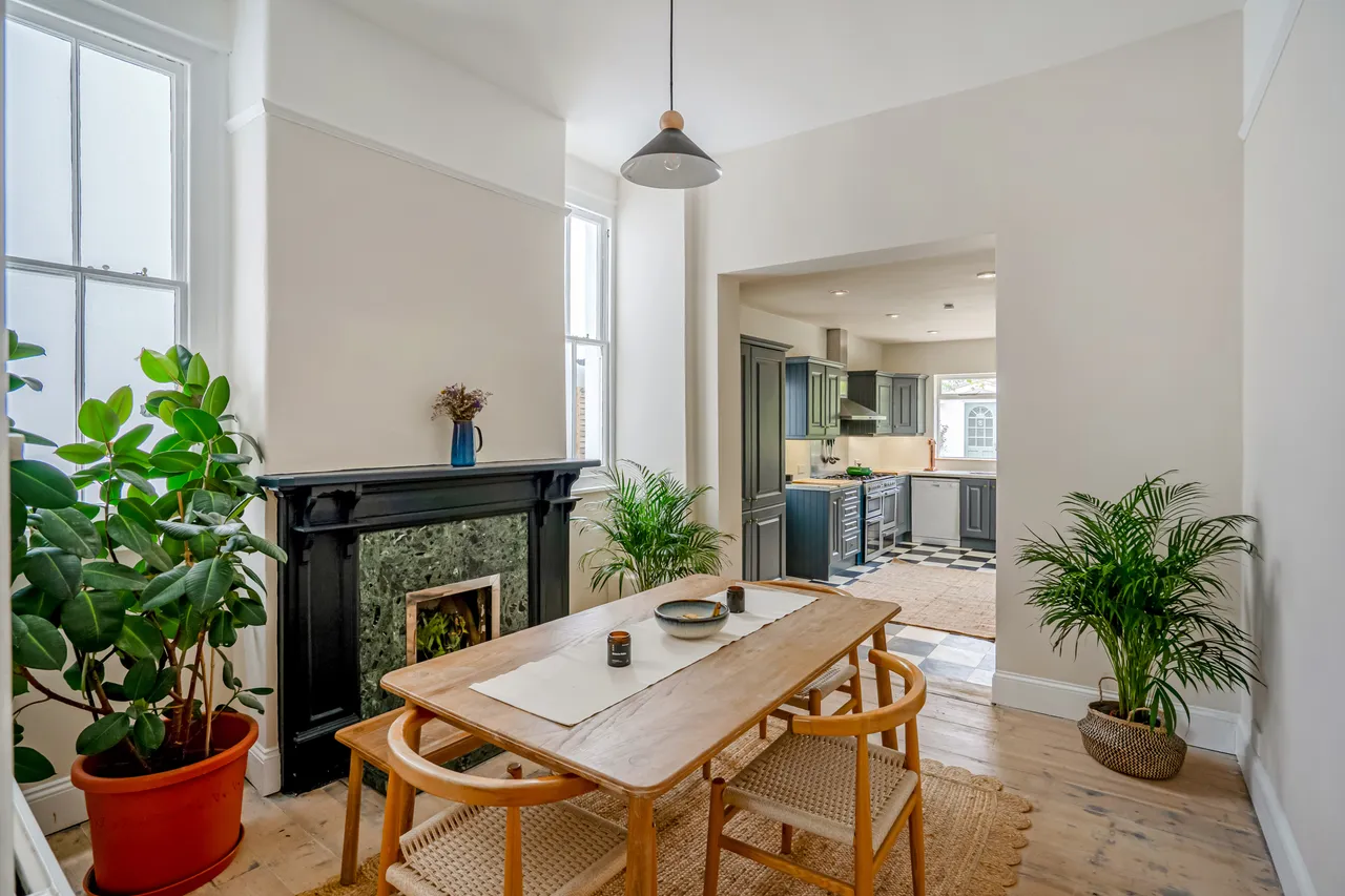 Hove Park Villas, Hove, BN3, photo 5