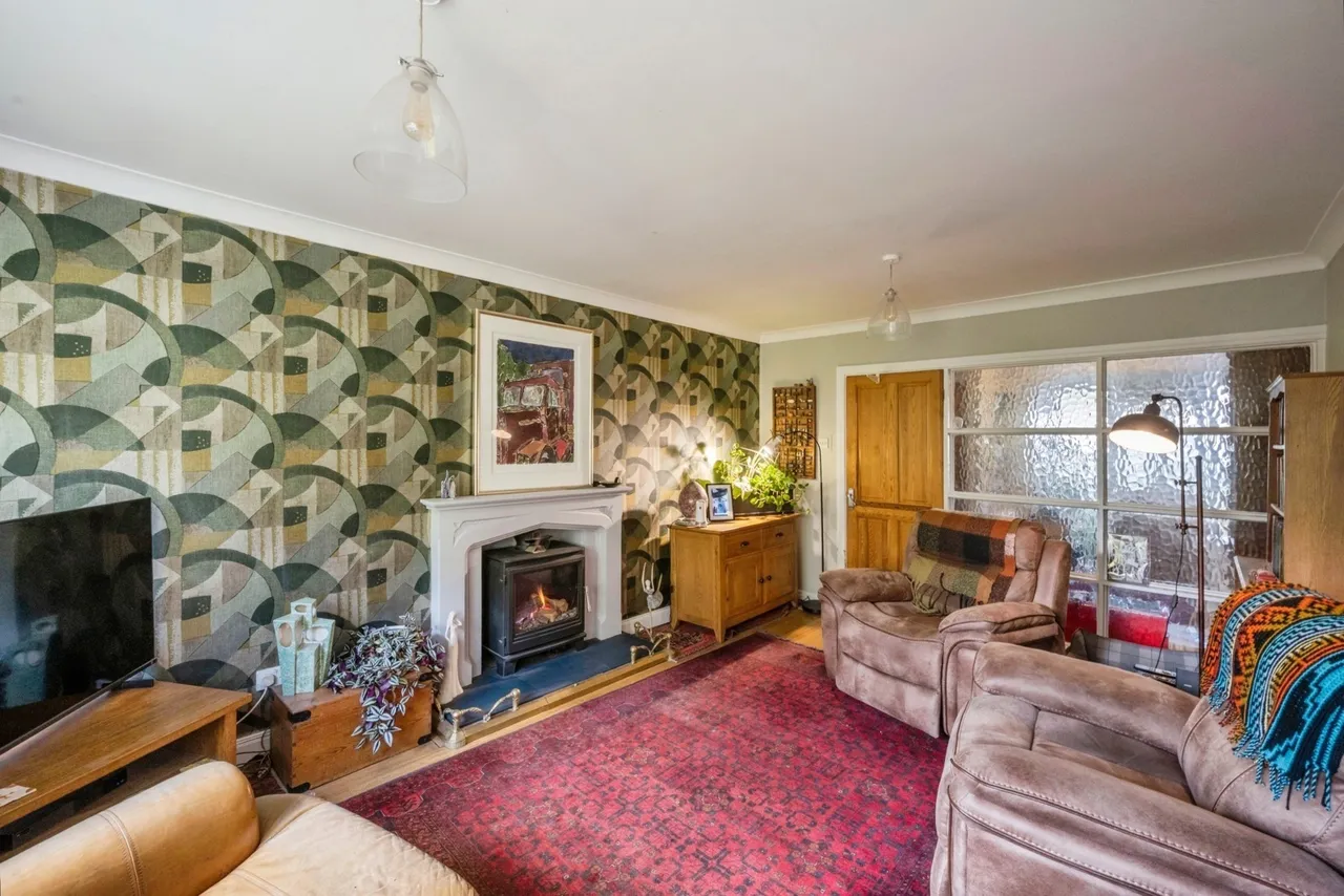 Riverside Drive, Sprotbrough, Doncaster, South Yorkshire, DN5, photo 6