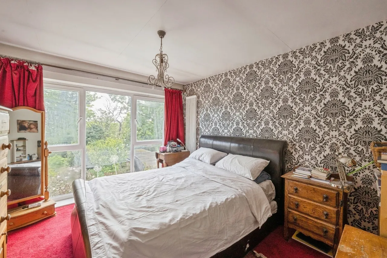 Riverside Drive, Sprotbrough, Doncaster, South Yorkshire, DN5, photo 11