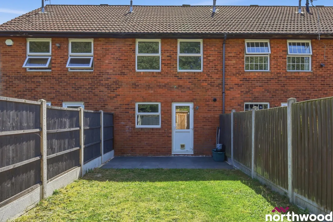Sheppard Drive, Chelmsford, CM2, photo 14