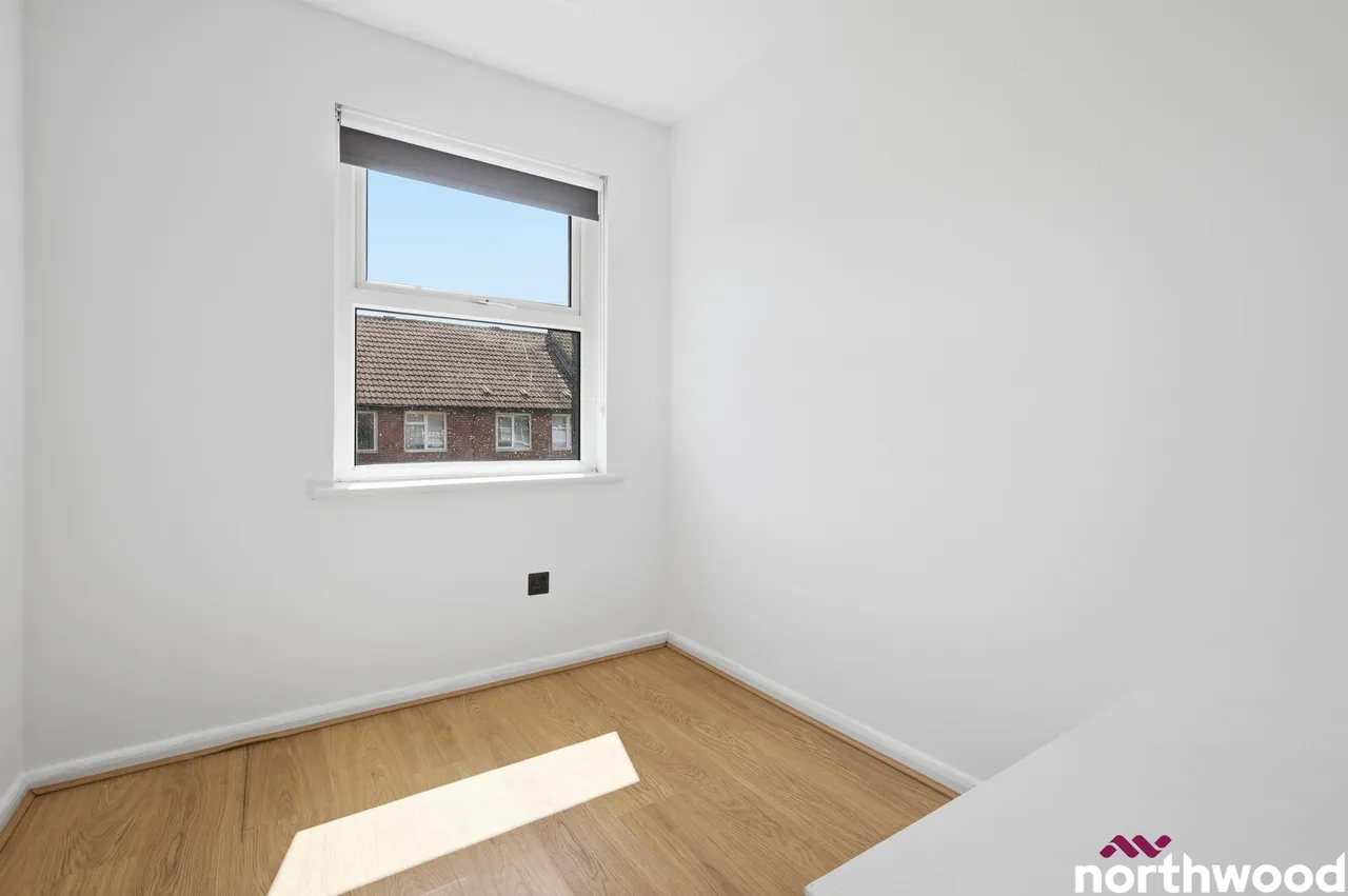 Sheppard Drive, Chelmsford, CM2, photo 18