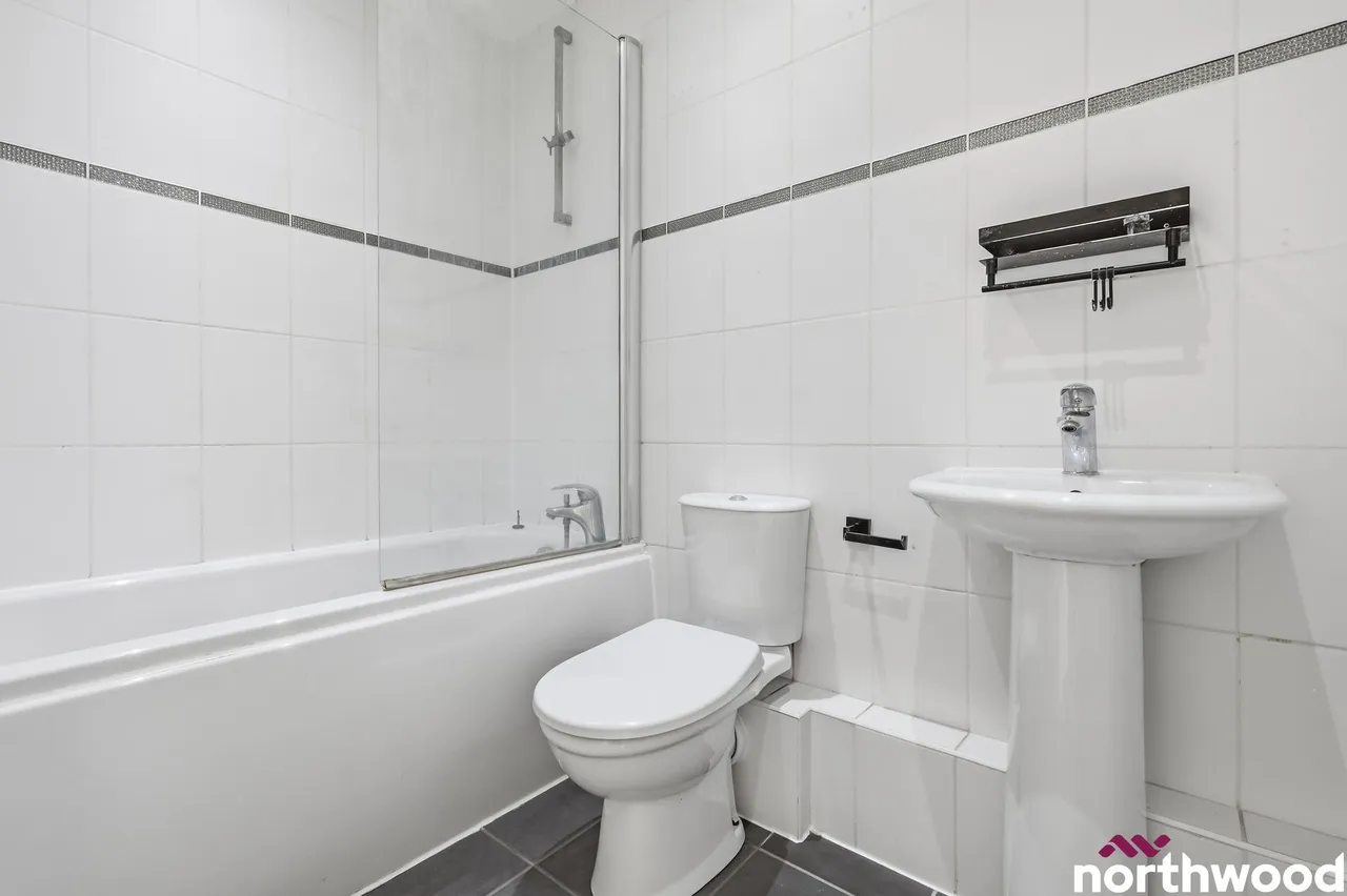 Sheppard Drive, Chelmsford, CM2, photo 21