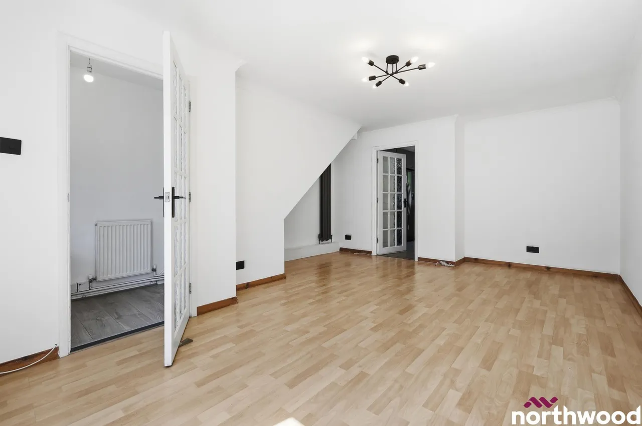 Sheppard Drive, Chelmsford, CM2, photo 4