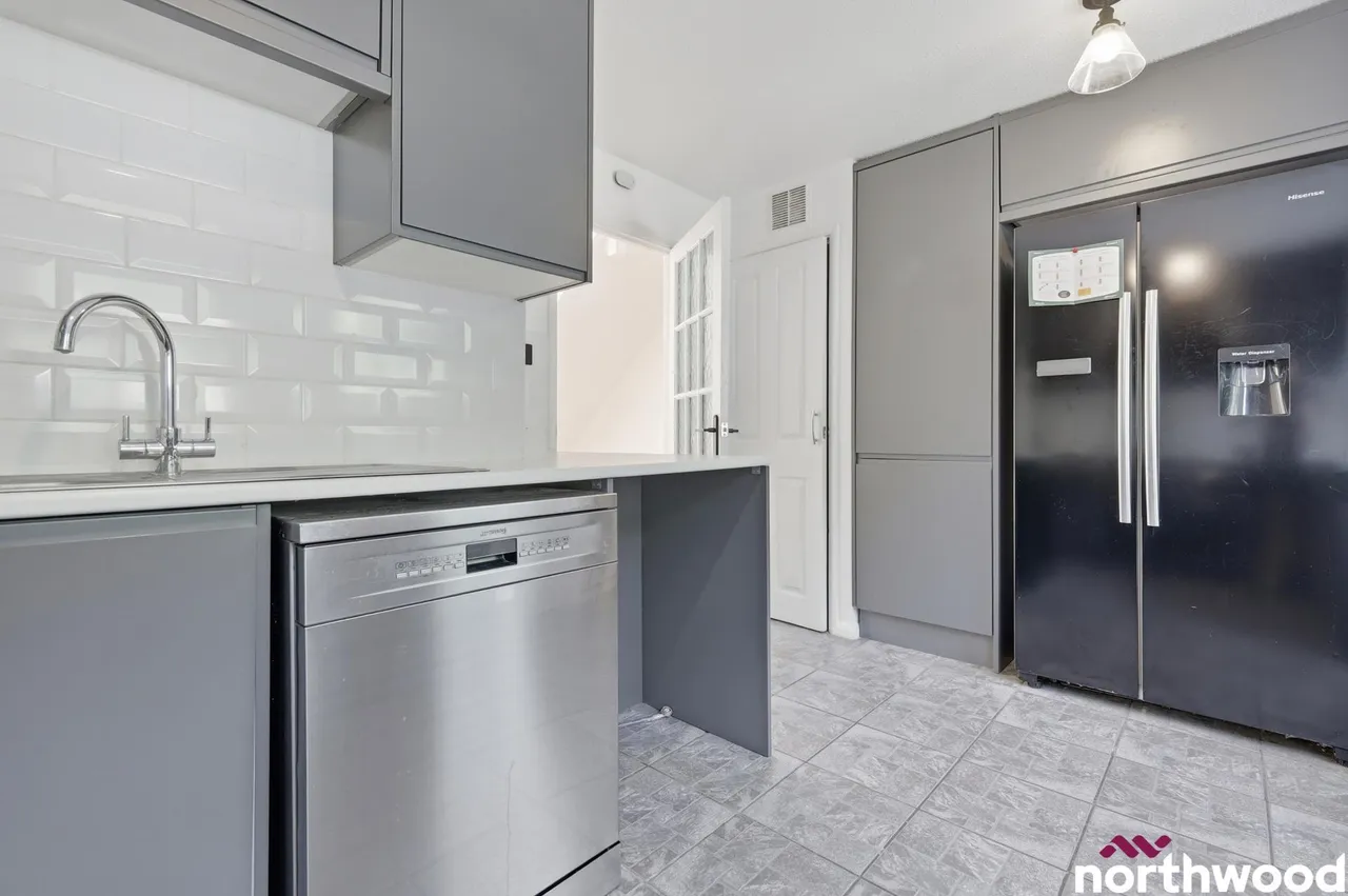 Sheppard Drive, Chelmsford, CM2, photo 9