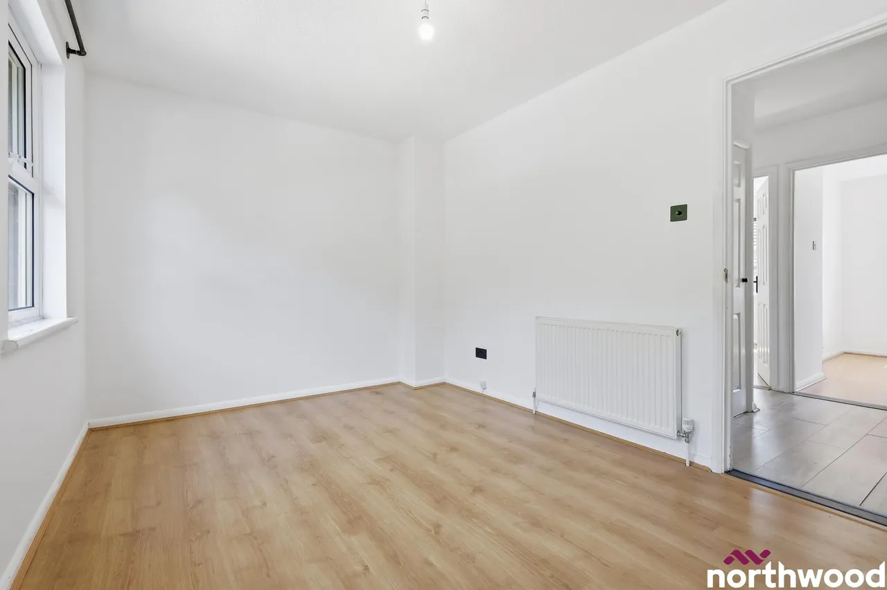 Sheppard Drive, Chelmsford, CM2, photo 15