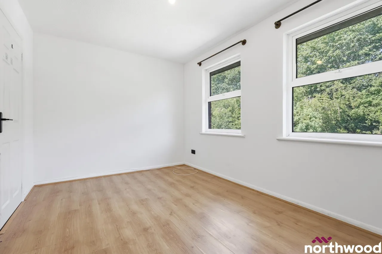 Sheppard Drive, Chelmsford, CM2, photo 16