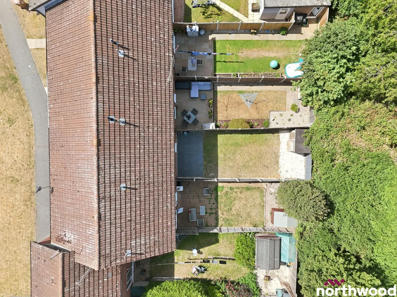 Sheppard Drive, Chelmsford, CM2, photo 11
