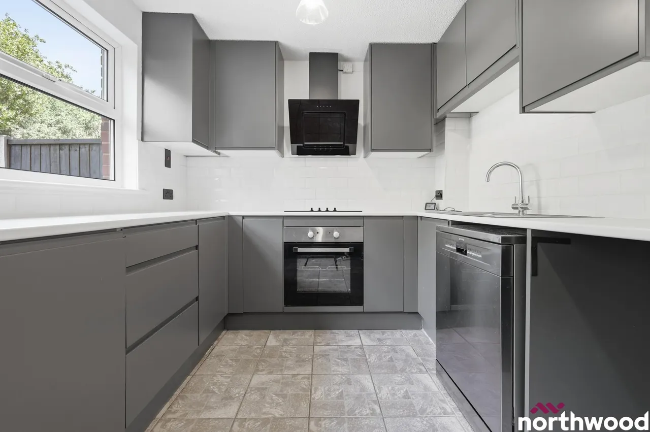 Sheppard Drive, Chelmsford, CM2, photo 8