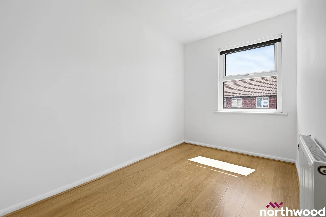 Sheppard Drive, Chelmsford, CM2, photo 19