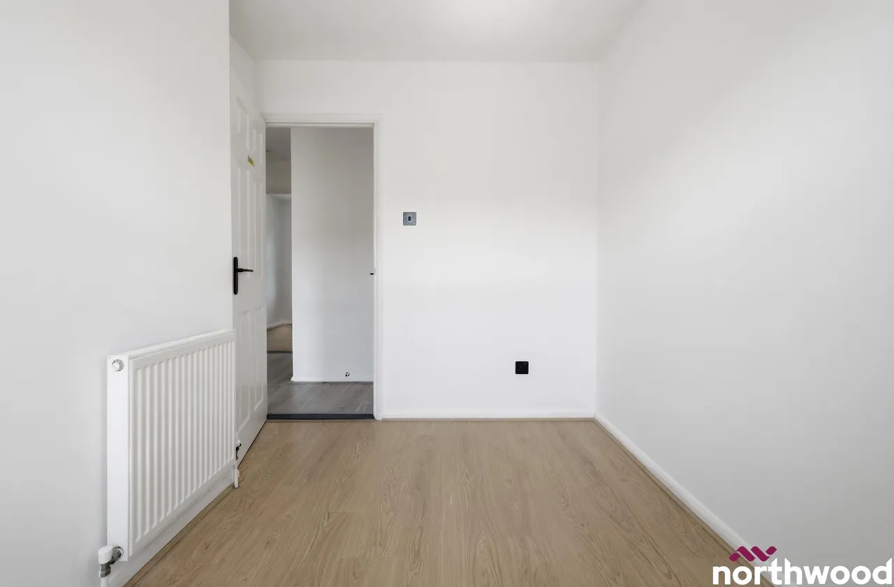 Sheppard Drive, Chelmsford, CM2, photo 20