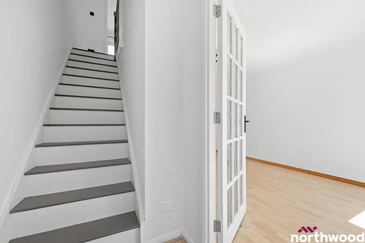 Sheppard Drive, Chelmsford, CM2, photo 12