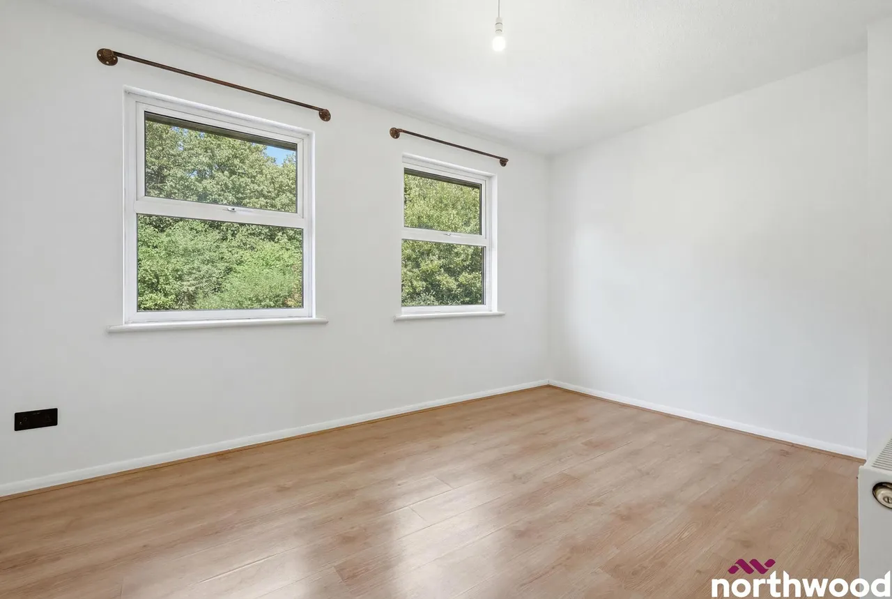 Sheppard Drive, Chelmsford, CM2, photo 24