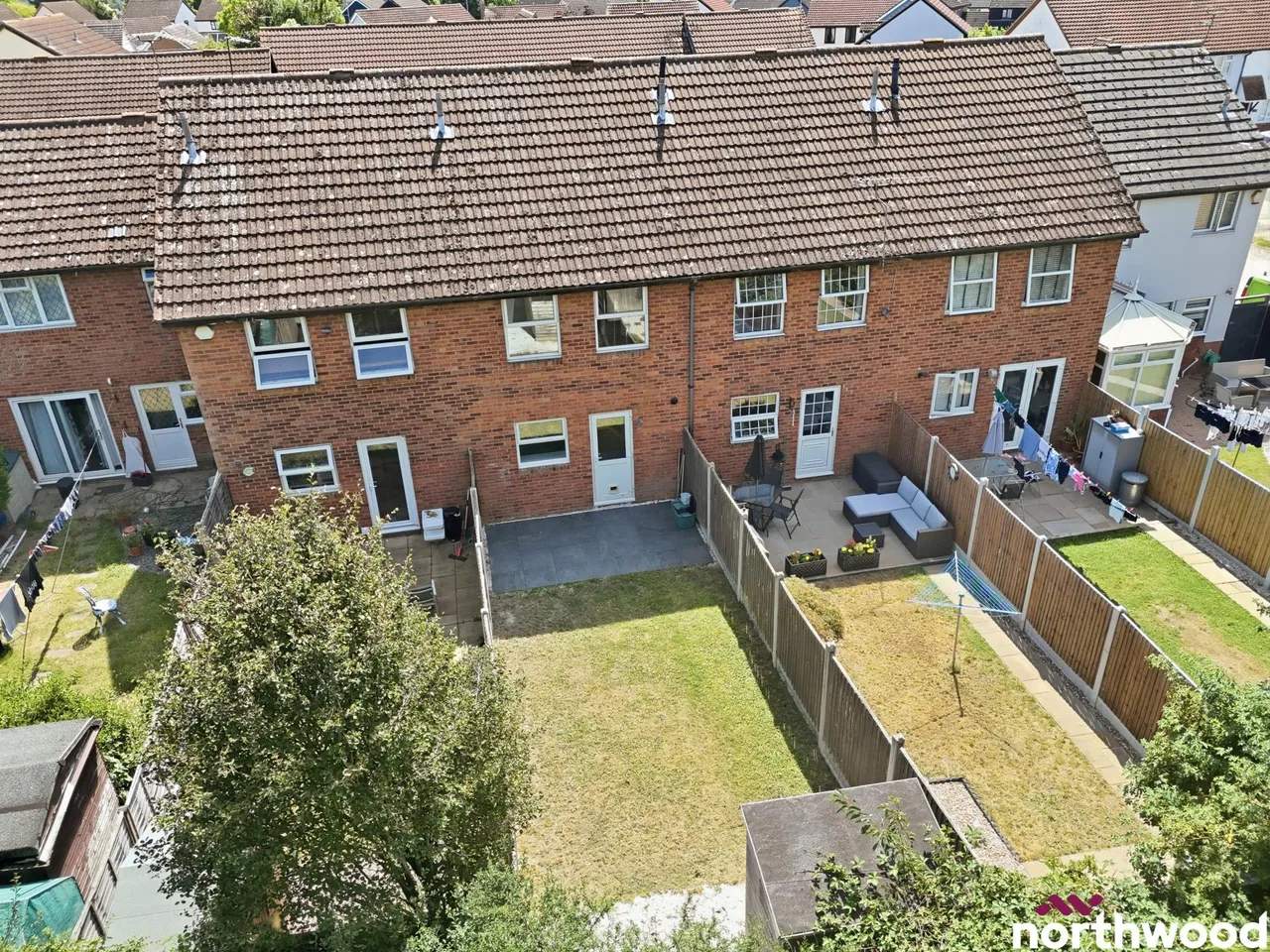 Sheppard Drive, Chelmsford, CM2, photo 10