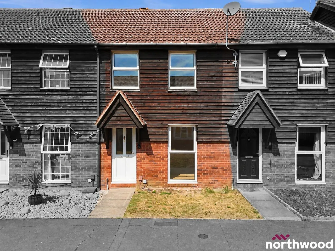 Sheppard Drive, Chelmsford, CM2, photo 23