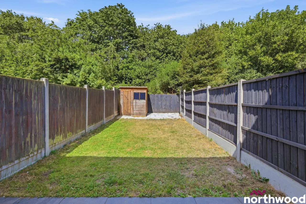 Sheppard Drive, Chelmsford, CM2, photo 13