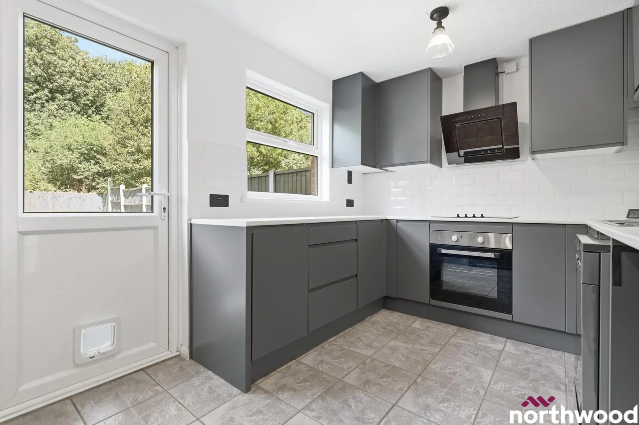 Sheppard Drive, Chelmsford, CM2, photo 7