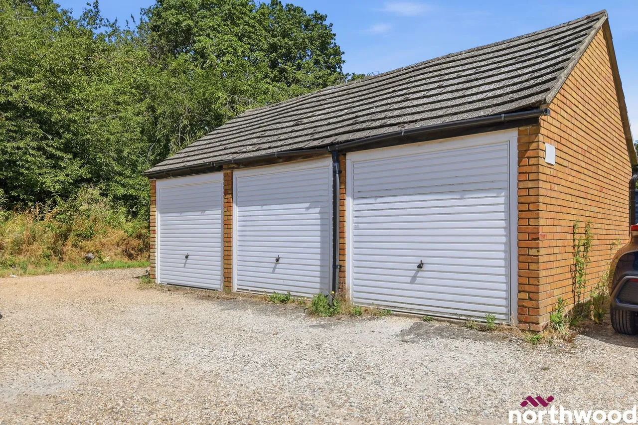 Sheppard Drive, Chelmsford, CM2, photo 22