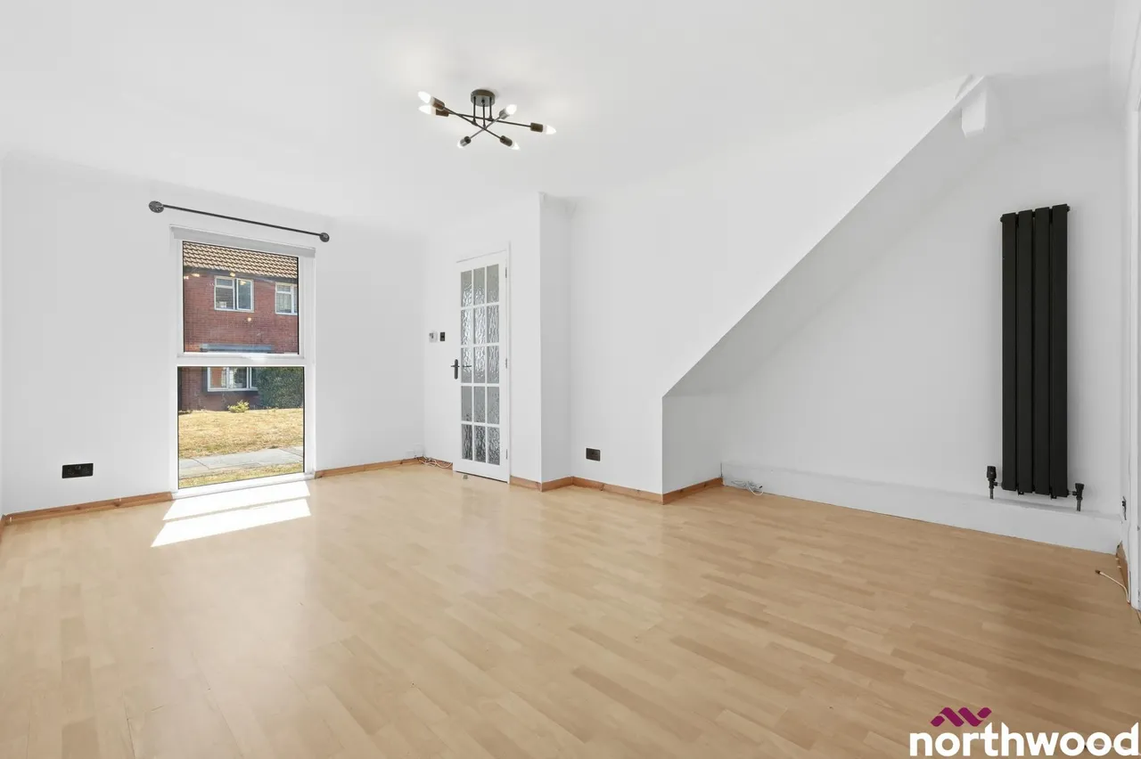 Sheppard Drive, Chelmsford, CM2, photo 6