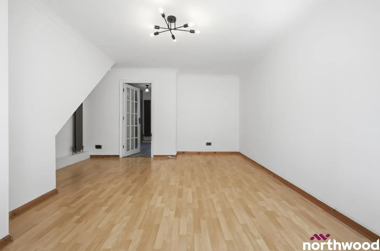Sheppard Drive, Chelmsford, CM2, photo 5