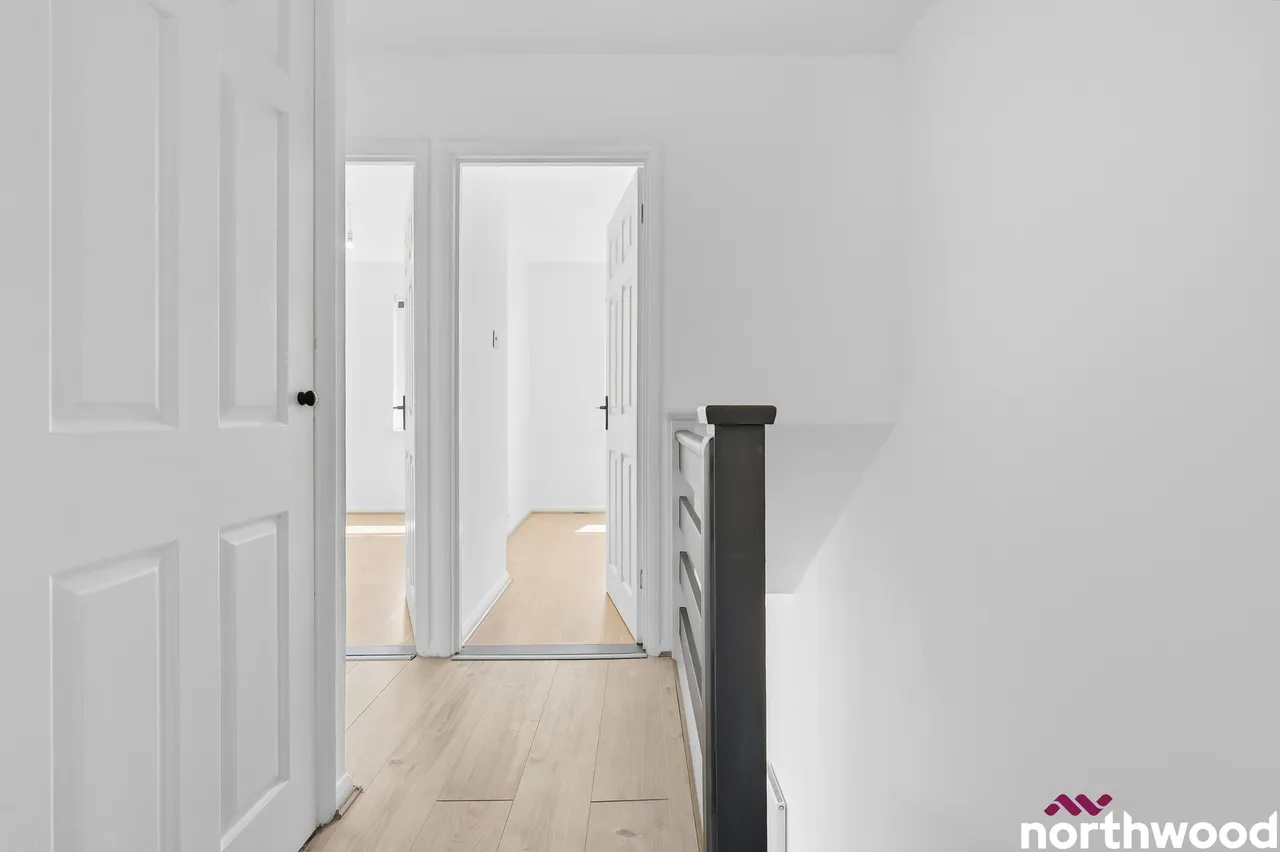 Sheppard Drive, Chelmsford, CM2, photo 17