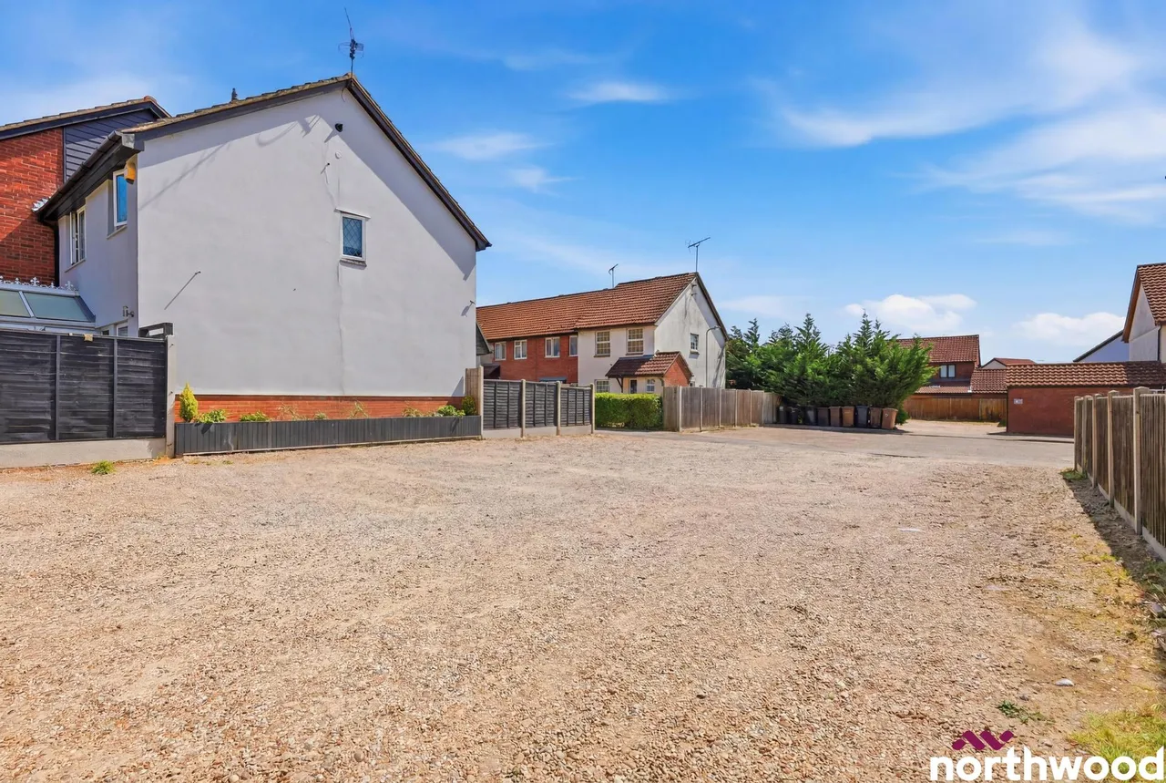 Sheppard Drive, Chelmsford, CM2, photo 25