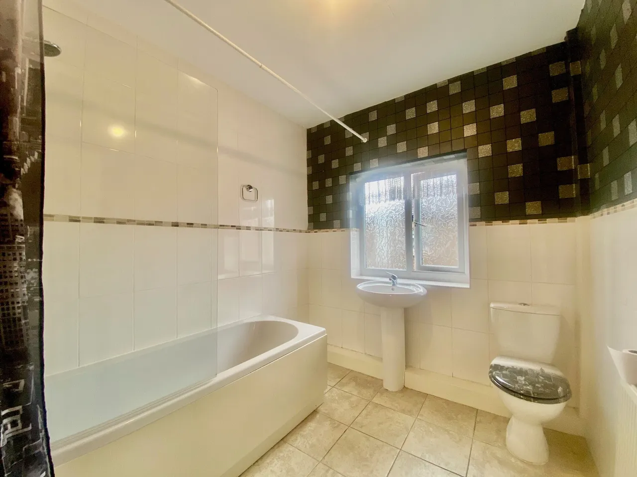 John Street, Chorley, photo 5