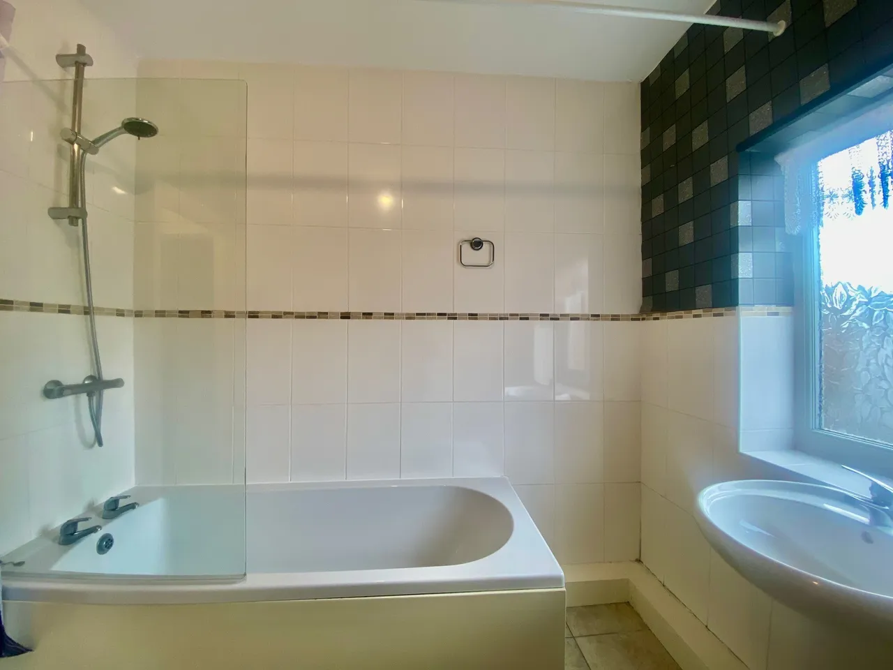 John Street, Chorley, photo 6