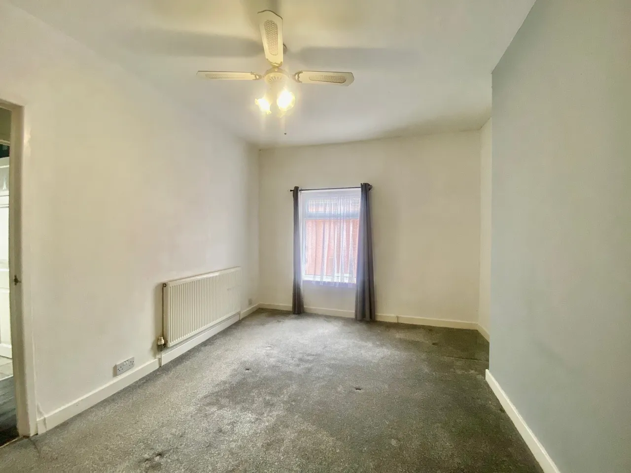 John Street, Chorley, photo 8