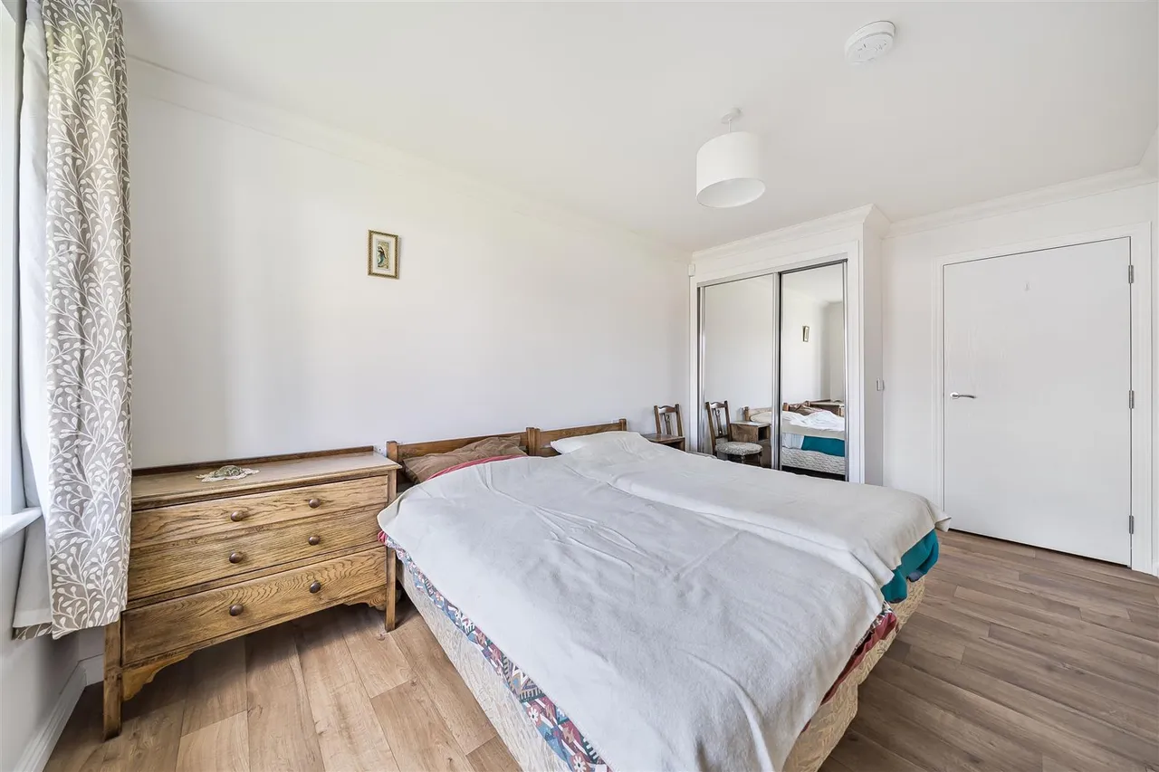 Commercial Road, Paddock Wood, TN12, photo 9