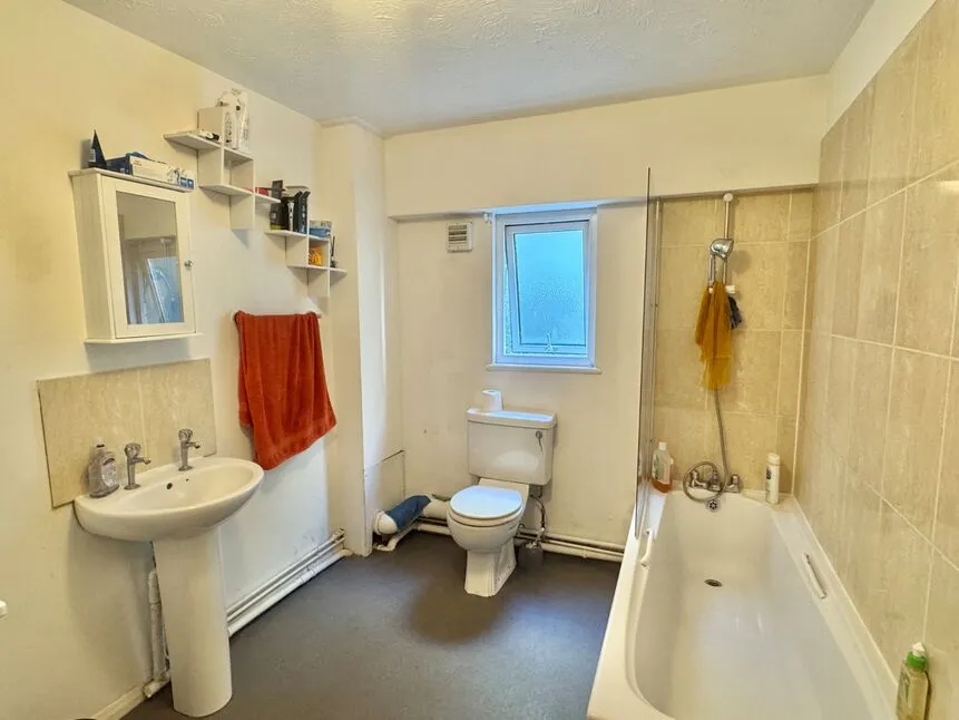 Radnor Bridge Road, Folkestone, CT20, photo 6
