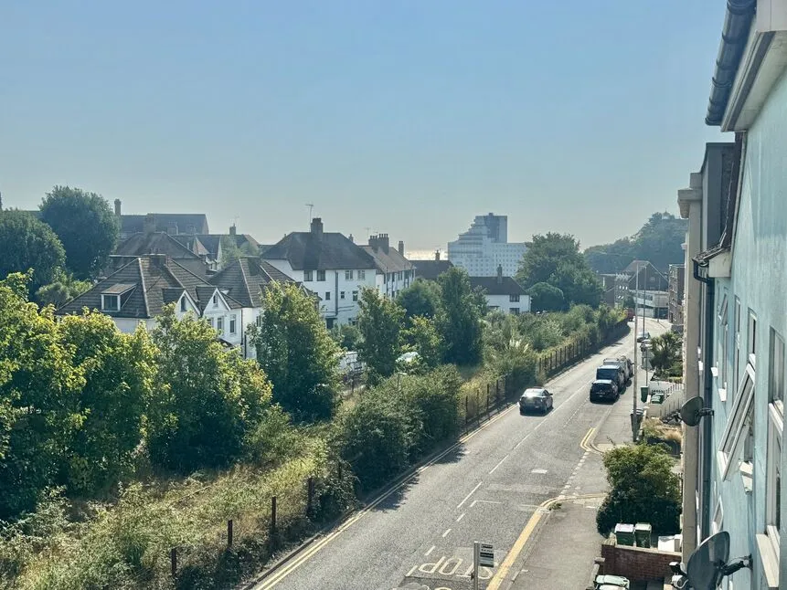 Radnor Bridge Road, Folkestone, CT20, photo 8