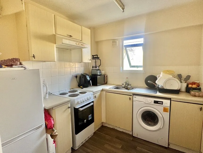 Radnor Bridge Road, Folkestone, CT20, photo 4