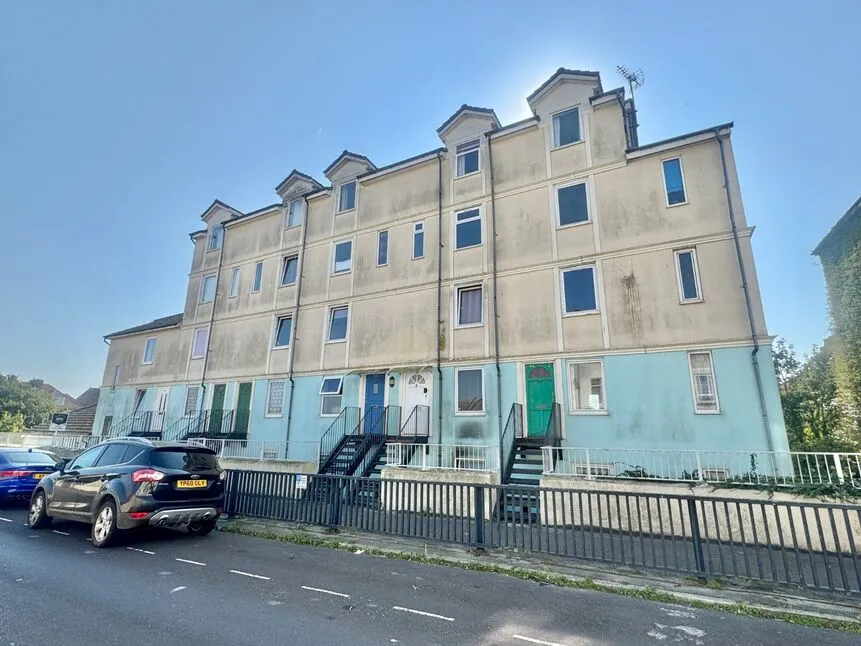 Radnor Bridge Road, Folkestone, CT20, photo 9