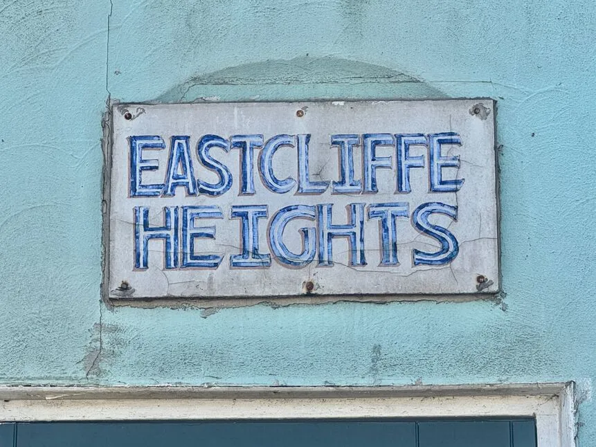 Radnor Bridge Road, Folkestone, CT20, photo 2