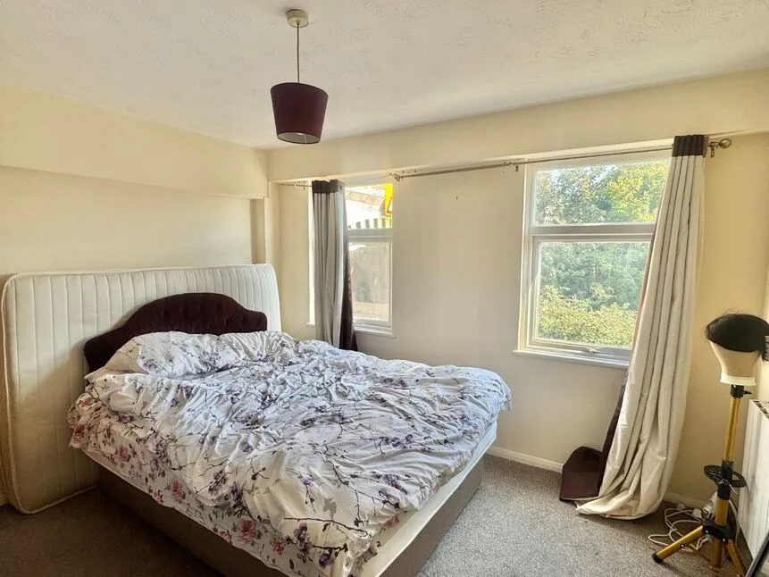 Radnor Bridge Road, Folkestone, CT20, photo 5