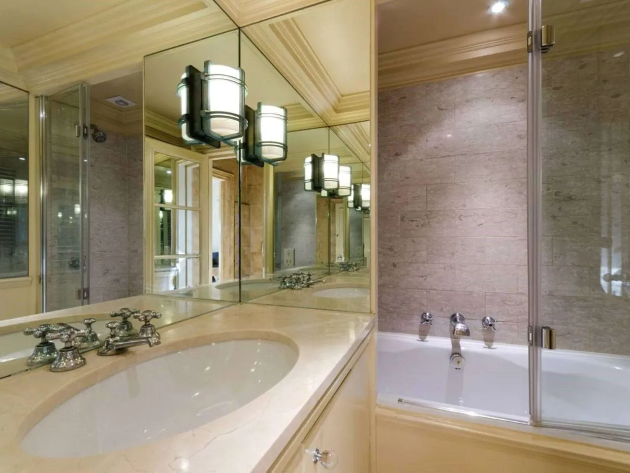 Porchester Square, Bayswater, W2, photo 6