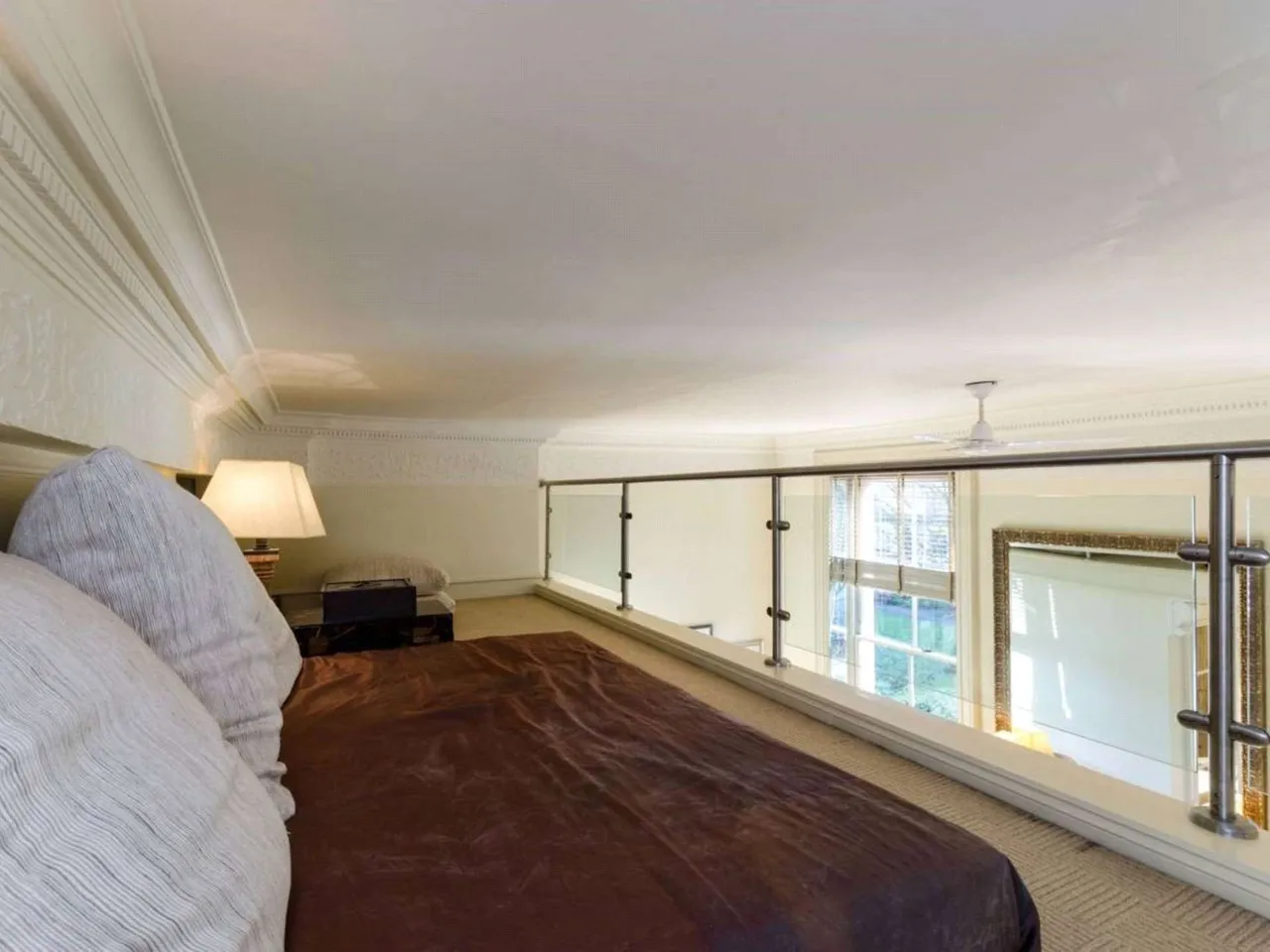 Porchester Square, Bayswater, W2, photo 7