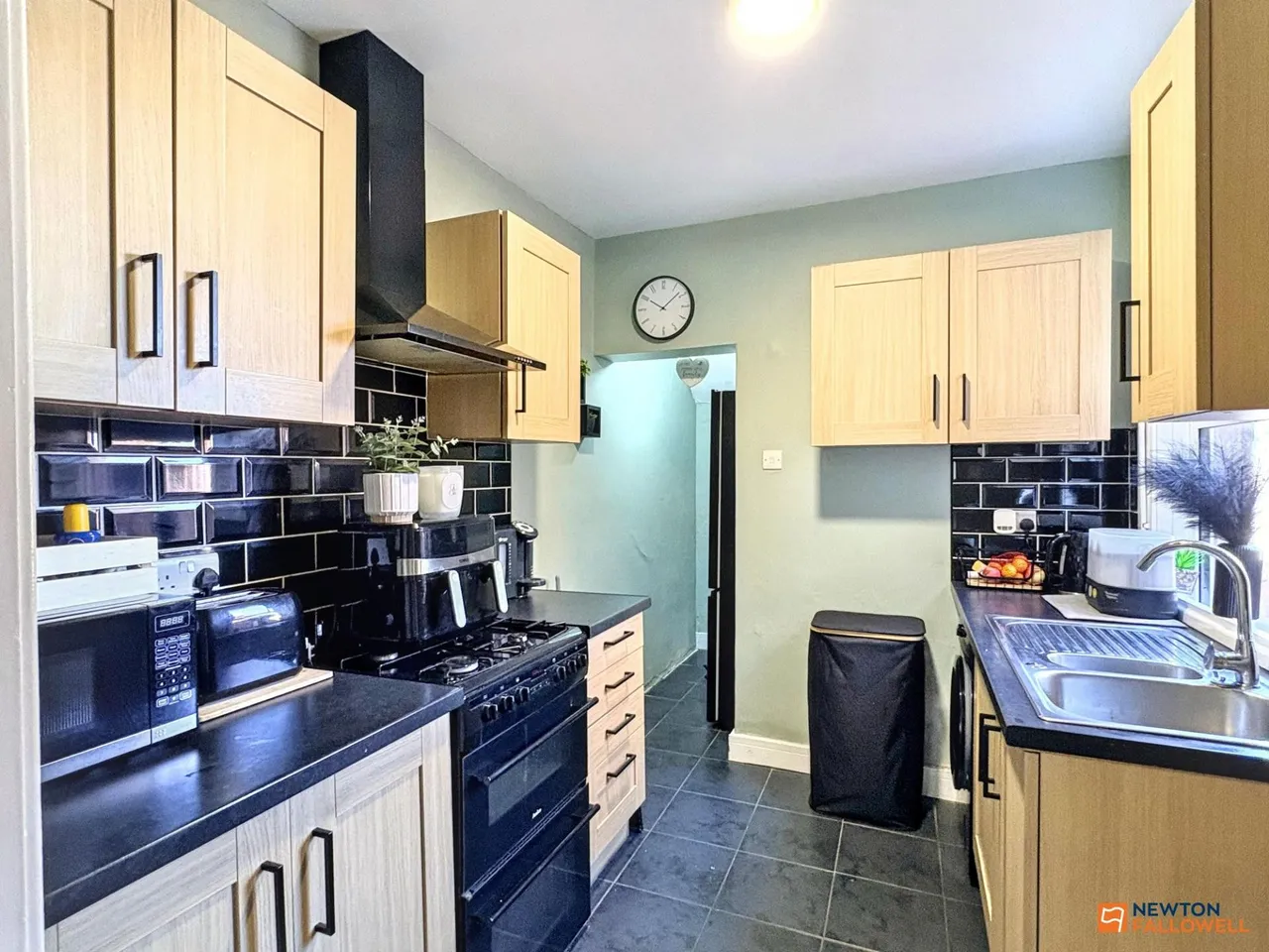 Gutteridge Street, Coalville, LE67, photo 7