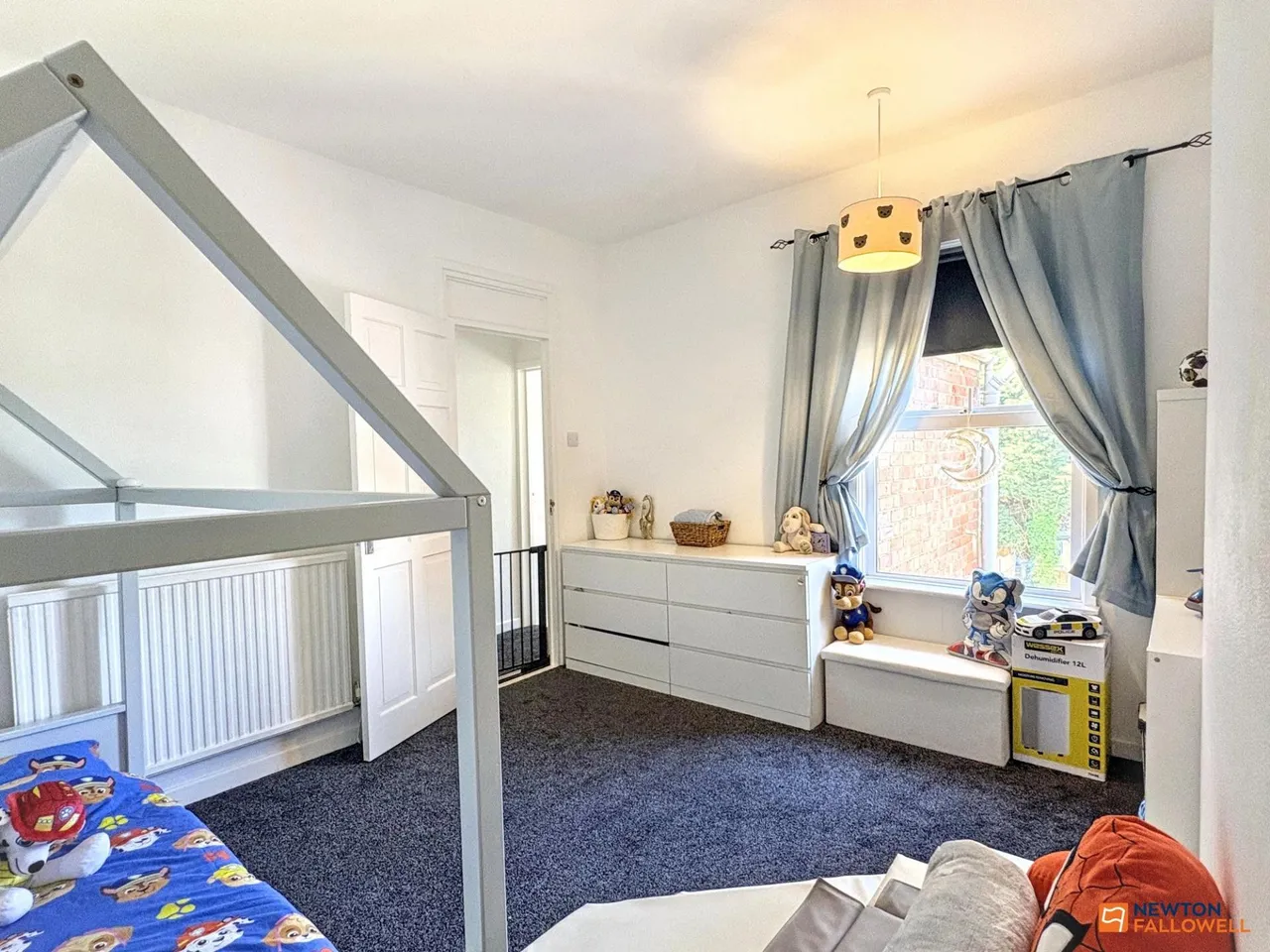 Gutteridge Street, Coalville, LE67, photo 13