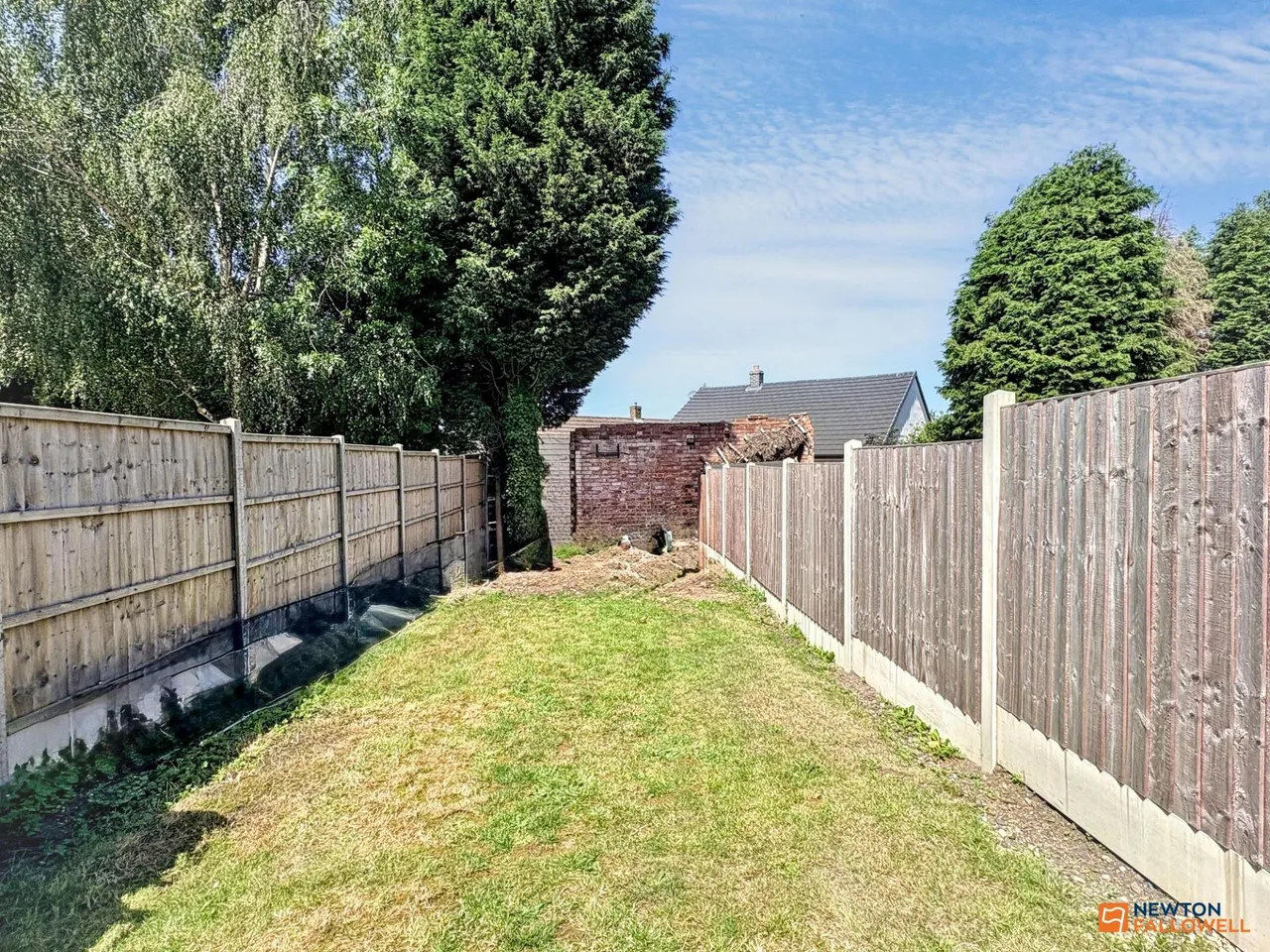 Gutteridge Street, Coalville, LE67, photo 16