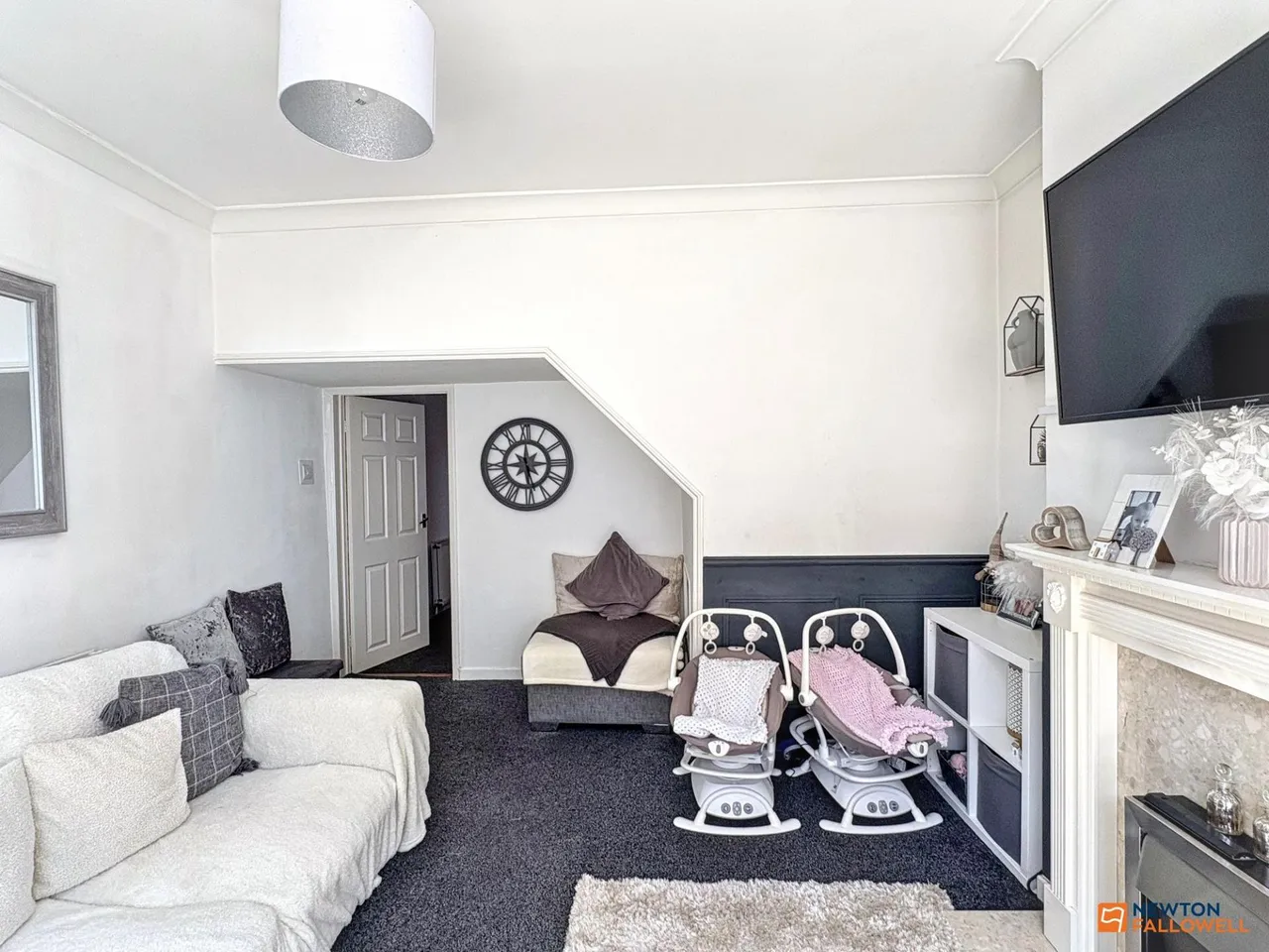Gutteridge Street, Coalville, LE67, photo 6
