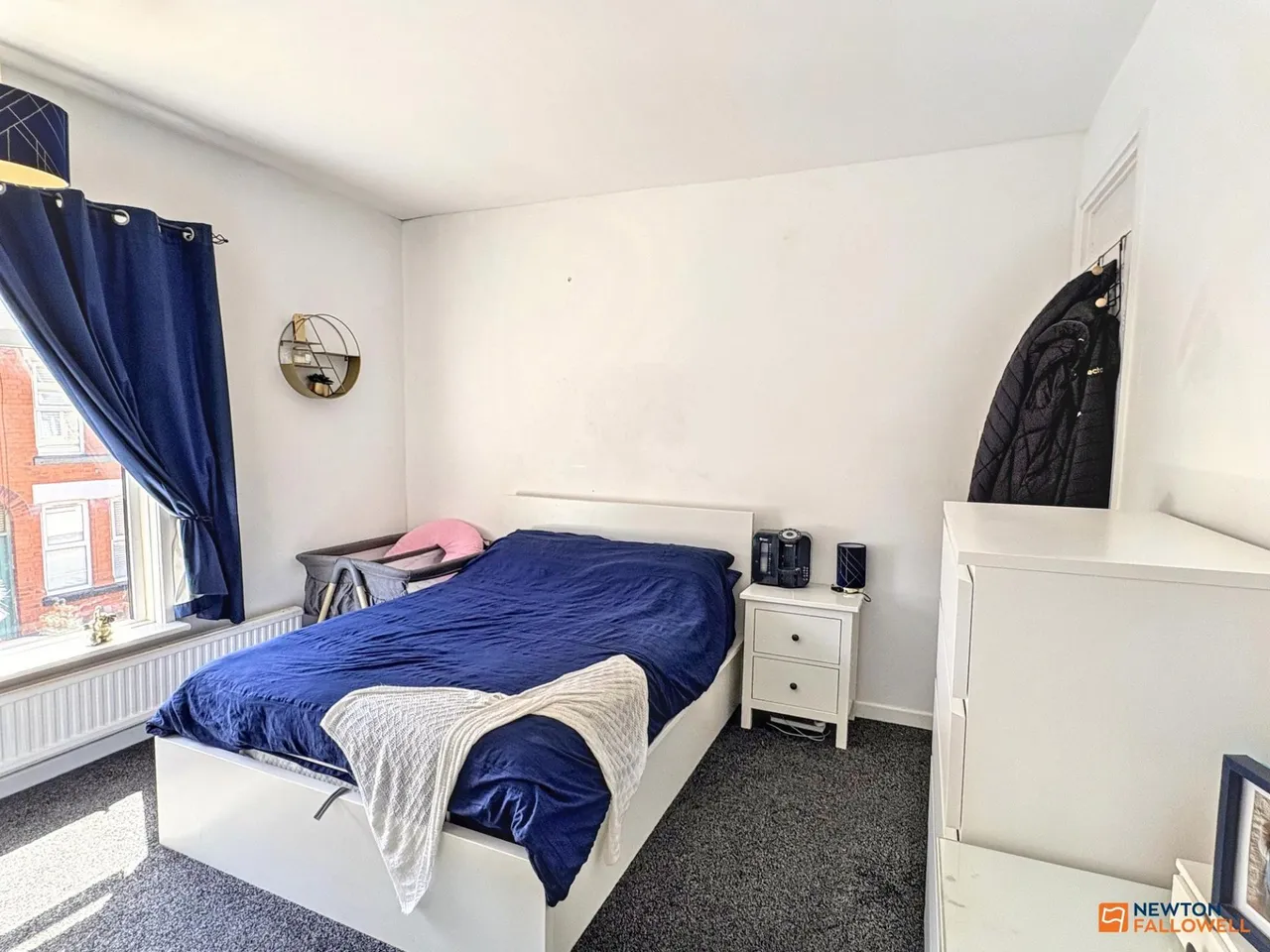 Gutteridge Street, Coalville, LE67, photo 10